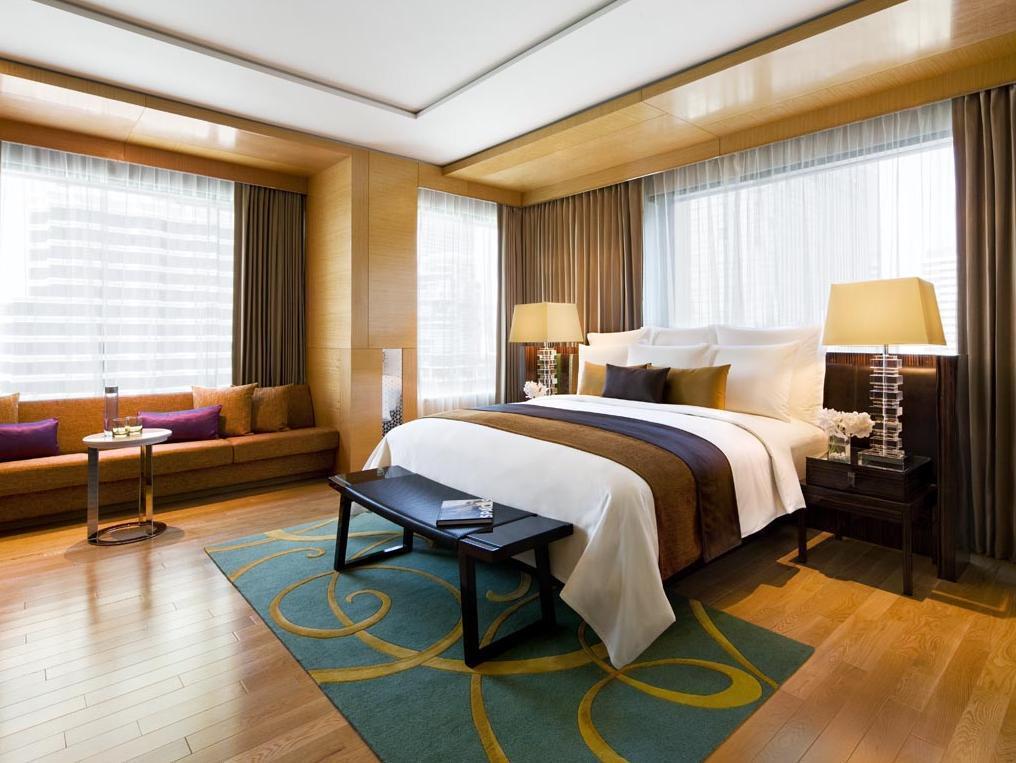 Studio Suite - Best price guarantee