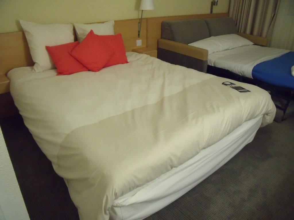 Novotel