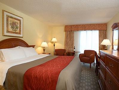 Inn