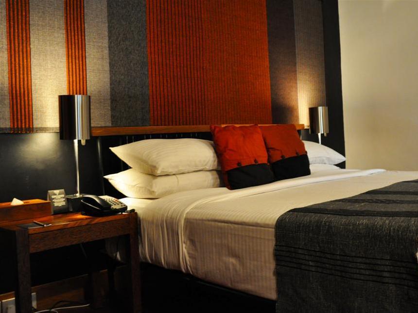 Heritance Kandalama Sri Lanka FAQ 2017, What facilities are there in Heritance Kandalama Sri Lanka 2017, What Languages Spoken are Supported in Heritance Kandalama Sri Lanka 2017, Which payment cards are accepted in Heritance Kandalama Sri Lanka , Sri Lanka Heritance Kandalama room facilities and services Q&A 2017, Sri Lanka Heritance Kandalama online booking services 2017, Sri Lanka Heritance Kandalama address 2017, Sri Lanka Heritance Kandalama telephone number 2017,Sri Lanka Heritance Kandalama map 2017, Sri Lanka Heritance Kandalama traffic guide 2017, how to go Sri Lanka Heritance Kandalama, Sri Lanka Heritance Kandalama booking online 2017, Sri Lanka Heritance Kandalama room types 2017.