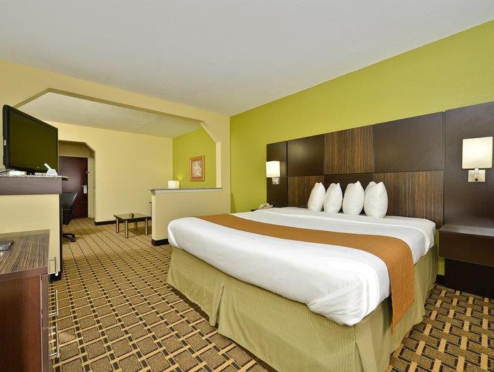 Best Western Knoxville Suites America FAQ 2016, What facilities are there in Best Western Knoxville Suites America 2016, What Languages Spoken are Supported in Best Western Knoxville Suites America 2016, Which payment cards are accepted in Best Western Knoxville Suites America , America Best Western Knoxville Suites room facilities and services Q&A 2016, America Best Western Knoxville Suites online booking services 2016, America Best Western Knoxville Suites address 2016, America Best Western Knoxville Suites telephone number 2016,America Best Western Knoxville Suites map 2016, America Best Western Knoxville Suites traffic guide 2016, how to go America Best Western Knoxville Suites, America Best Western Knoxville Suites booking online 2016, America Best Western Knoxville Suites room types 2016.
