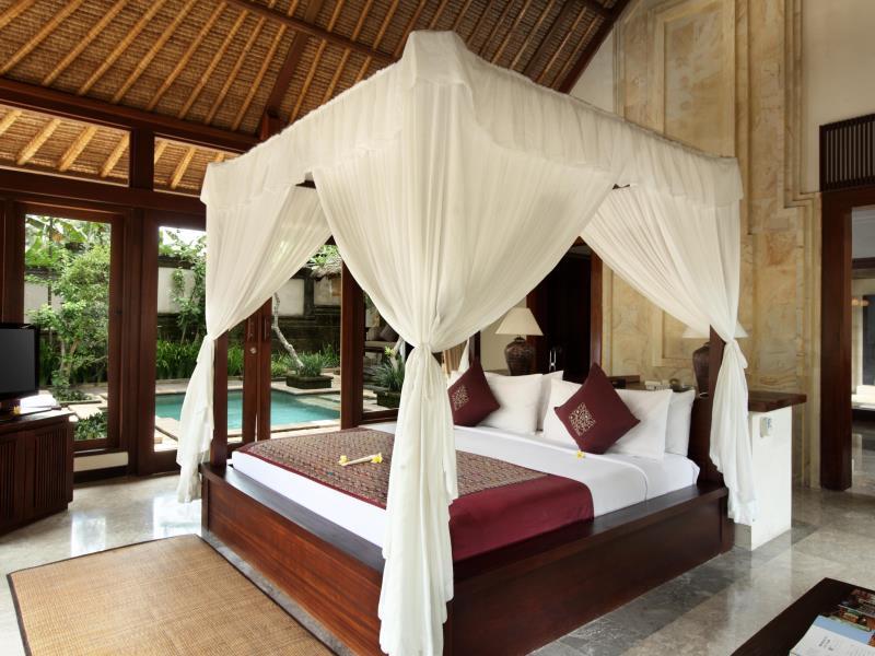 The Ubud Village Resort Bali District FAQ 2016, What facilities are there in The Ubud Village Resort Bali District 2016, What Languages Spoken are Supported in The Ubud Village Resort Bali District 2016, Which payment cards are accepted in The Ubud Village Resort Bali District , Bali District The Ubud Village Resort room facilities and services Q&A 2016, Bali District The Ubud Village Resort online booking services 2016, Bali District The Ubud Village Resort address 2016, Bali District The Ubud Village Resort telephone number 2016,Bali District The Ubud Village Resort map 2016, Bali District The Ubud Village Resort traffic guide 2016, how to go Bali District The Ubud Village Resort, Bali District The Ubud Village Resort booking online 2016, Bali District The Ubud Village Resort room types 2016.