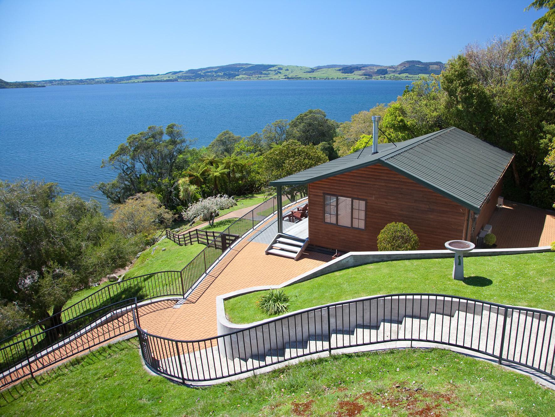 Peppers on the Point - Lake Rotorua New Zealand FAQ 2016, What facilities are there in Peppers on the Point - Lake Rotorua New Zealand 2016, What Languages Spoken are Supported in Peppers on the Point - Lake Rotorua New Zealand 2016, Which payment cards are accepted in Peppers on the Point - Lake Rotorua New Zealand , New Zealand Peppers on the Point - Lake Rotorua room facilities and services Q&A 2016, New Zealand Peppers on the Point - Lake Rotorua online booking services 2016, New Zealand Peppers on the Point - Lake Rotorua address 2016, New Zealand Peppers on the Point - Lake Rotorua telephone number 2016,New Zealand Peppers on the Point - Lake Rotorua map 2016, New Zealand Peppers on the Point - Lake Rotorua traffic guide 2016, how to go New Zealand Peppers on the Point - Lake Rotorua, New Zealand Peppers on the Point - Lake Rotorua booking online 2016, New Zealand Peppers on the Point - Lake Rotorua room types 2016.