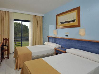 Aparthotel Sol Sancti Petri Spain FAQ 2016, What facilities are there in Aparthotel Sol Sancti Petri Spain 2016, What Languages Spoken are Supported in Aparthotel Sol Sancti Petri Spain 2016, Which payment cards are accepted in Aparthotel Sol Sancti Petri Spain , Spain Aparthotel Sol Sancti Petri room facilities and services Q&A 2016, Spain Aparthotel Sol Sancti Petri online booking services 2016, Spain Aparthotel Sol Sancti Petri address 2016, Spain Aparthotel Sol Sancti Petri telephone number 2016,Spain Aparthotel Sol Sancti Petri map 2016, Spain Aparthotel Sol Sancti Petri traffic guide 2016, how to go Spain Aparthotel Sol Sancti Petri, Spain Aparthotel Sol Sancti Petri booking online 2016, Spain Aparthotel Sol Sancti Petri room types 2016.