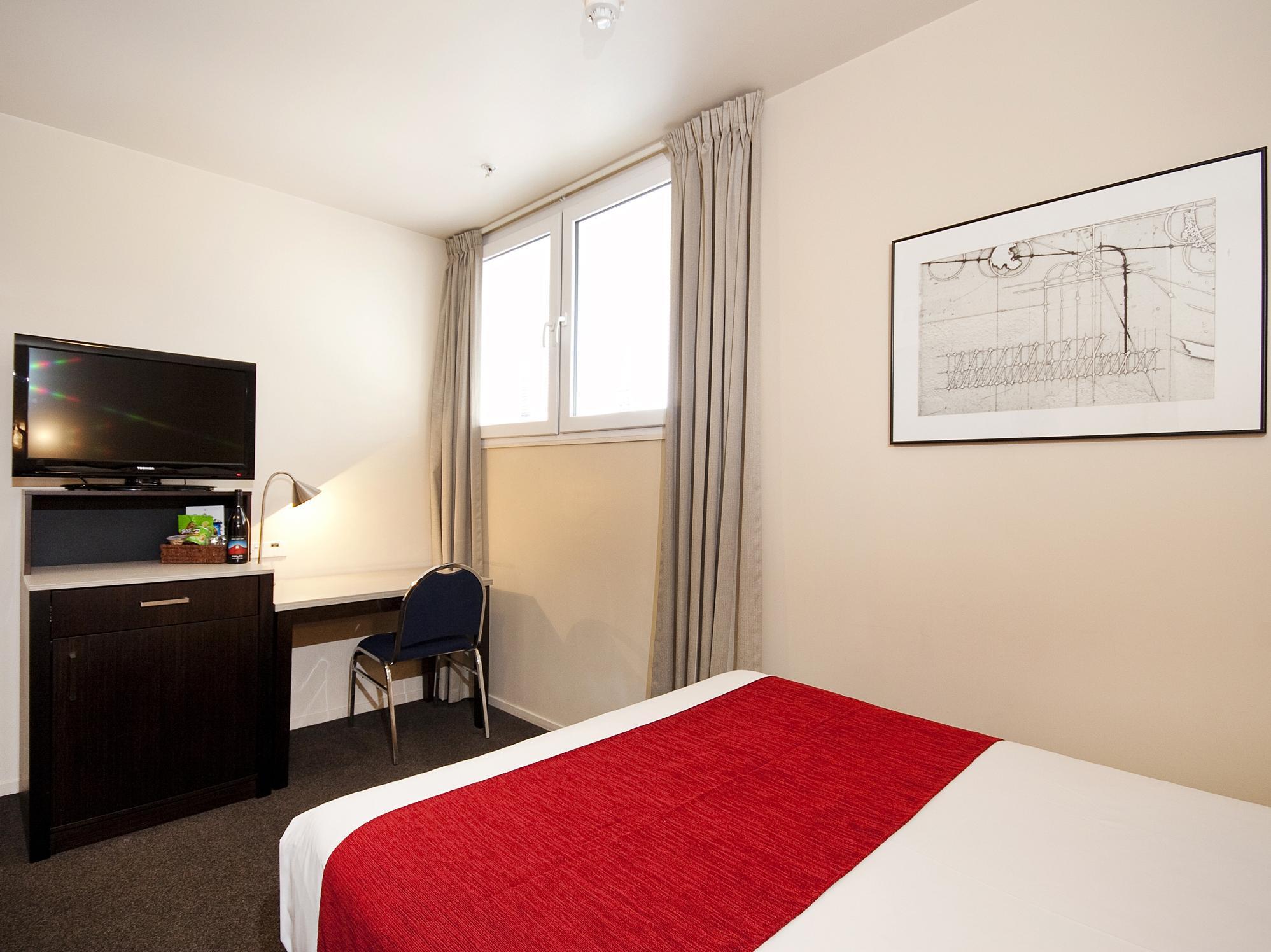 Copthorne Grand Central New Plymouth New Zealand FAQ 2017, What facilities are there in Copthorne Grand Central New Plymouth New Zealand 2017, What Languages Spoken are Supported in Copthorne Grand Central New Plymouth New Zealand 2017, Which payment cards are accepted in Copthorne Grand Central New Plymouth New Zealand , New Zealand Copthorne Grand Central New Plymouth room facilities and services Q&A 2017, New Zealand Copthorne Grand Central New Plymouth online booking services 2017, New Zealand Copthorne Grand Central New Plymouth address 2017, New Zealand Copthorne Grand Central New Plymouth telephone number 2017,New Zealand Copthorne Grand Central New Plymouth map 2017, New Zealand Copthorne Grand Central New Plymouth traffic guide 2017, how to go New Zealand Copthorne Grand Central New Plymouth, New Zealand Copthorne Grand Central New Plymouth booking online 2017, New Zealand Copthorne Grand Central New Plymouth room types 2017.