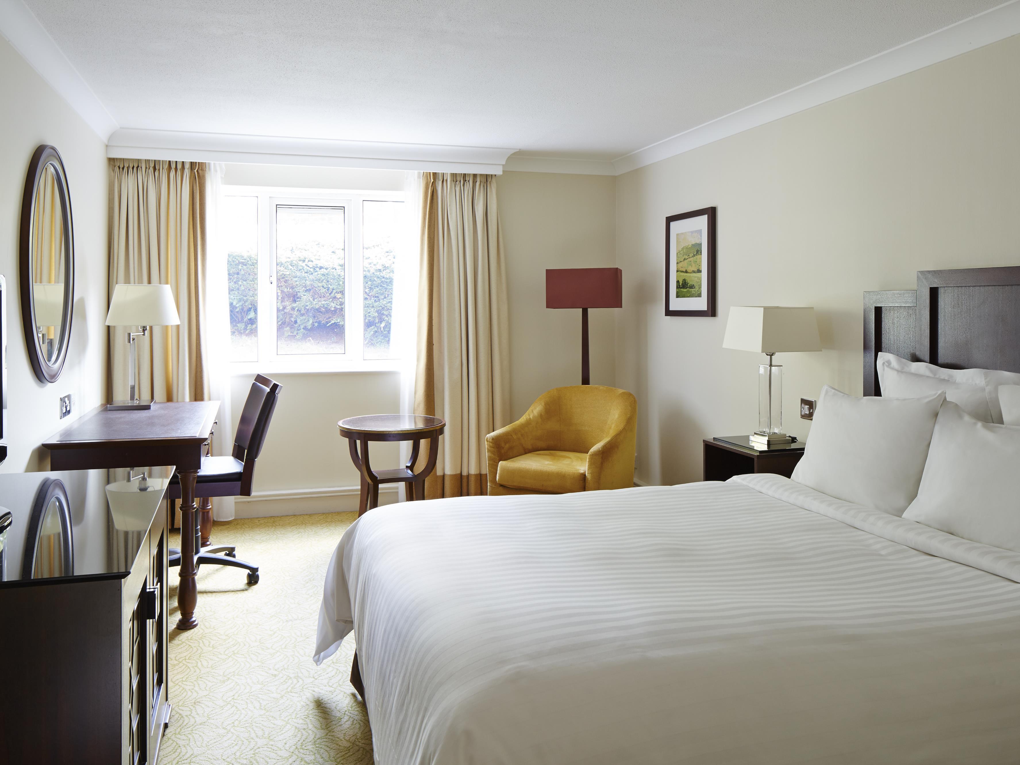 Marriott