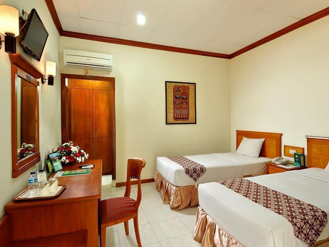 Hotel Dana Solo Solomon Islands FAQ 2017, What facilities are there in Hotel Dana Solo Solomon Islands 2017, What Languages Spoken are Supported in Hotel Dana Solo Solomon Islands 2017, Which payment cards are accepted in Hotel Dana Solo Solomon Islands , Solomon Islands Hotel Dana Solo room facilities and services Q&A 2017, Solomon Islands Hotel Dana Solo online booking services 2017, Solomon Islands Hotel Dana Solo address 2017, Solomon Islands Hotel Dana Solo telephone number 2017,Solomon Islands Hotel Dana Solo map 2017, Solomon Islands Hotel Dana Solo traffic guide 2017, how to go Solomon Islands Hotel Dana Solo, Solomon Islands Hotel Dana Solo booking online 2017, Solomon Islands Hotel Dana Solo room types 2017.