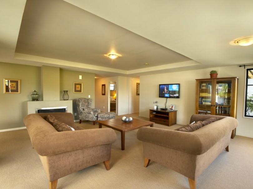 Glebe-3-Bedroom,