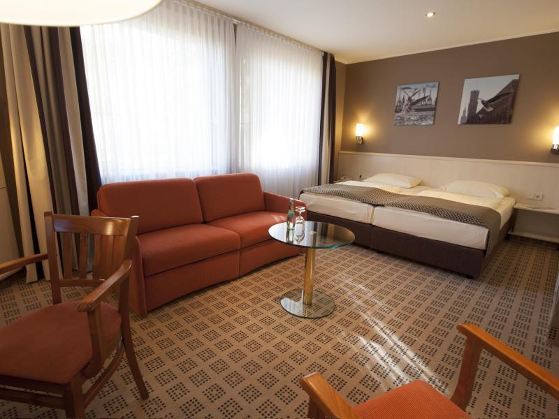 Tryp