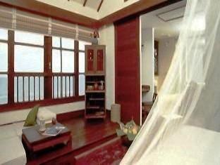 Belmond