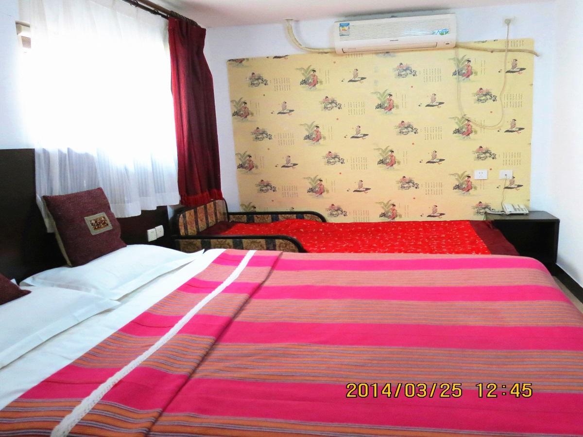 Hotel-Economicis