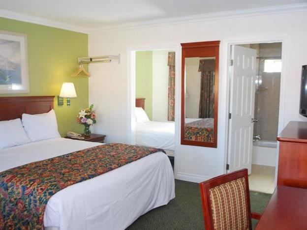 Inn