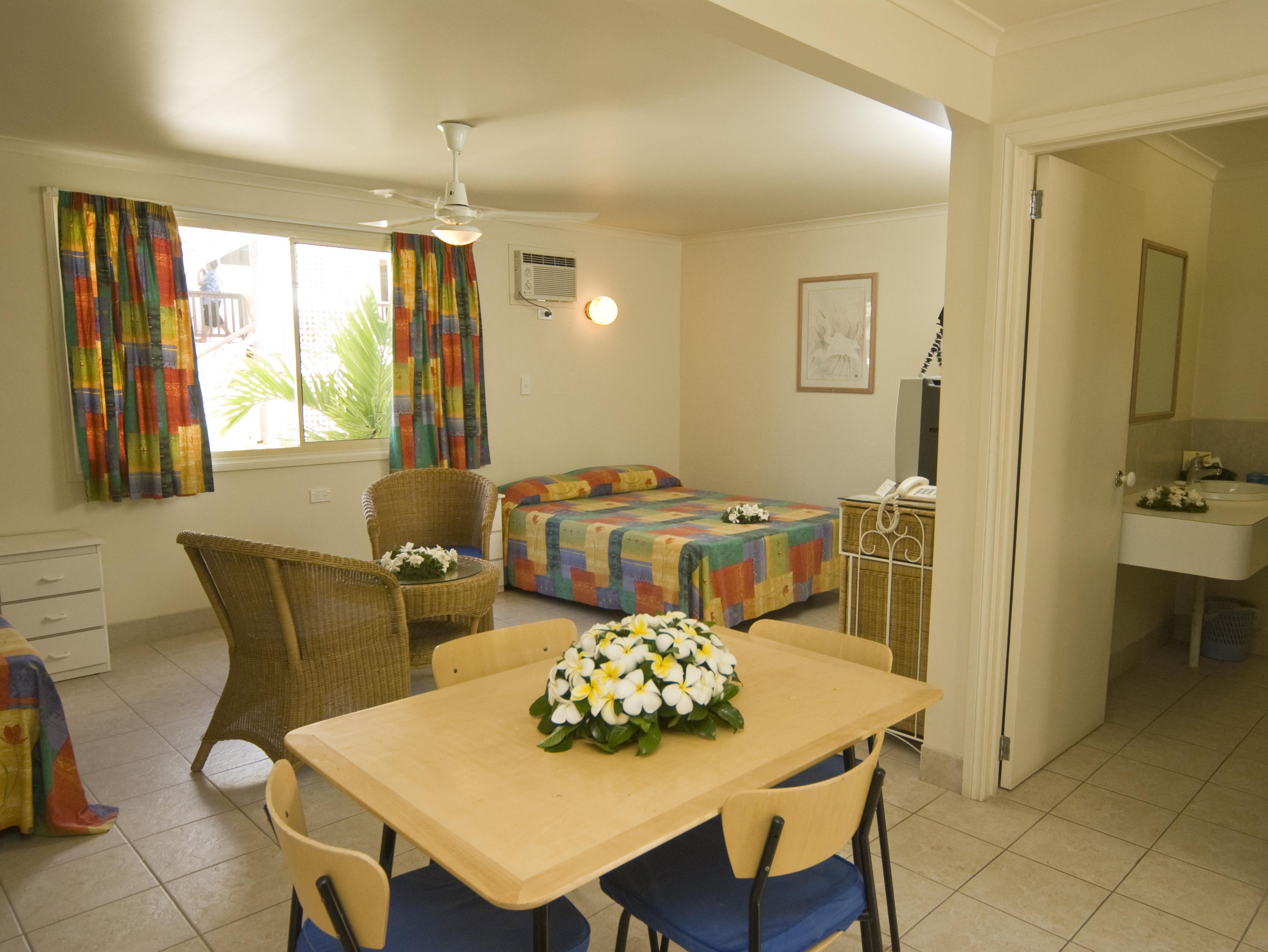 The Edgewater Resort and Spa Cook Islands FAQ 2017, What facilities are there in The Edgewater Resort and Spa Cook Islands 2017, What Languages Spoken are Supported in The Edgewater Resort and Spa Cook Islands 2017, Which payment cards are accepted in The Edgewater Resort and Spa Cook Islands , Cook Islands The Edgewater Resort and Spa room facilities and services Q&A 2017, Cook Islands The Edgewater Resort and Spa online booking services 2017, Cook Islands The Edgewater Resort and Spa address 2017, Cook Islands The Edgewater Resort and Spa telephone number 2017,Cook Islands The Edgewater Resort and Spa map 2017, Cook Islands The Edgewater Resort and Spa traffic guide 2017, how to go Cook Islands The Edgewater Resort and Spa, Cook Islands The Edgewater Resort and Spa booking online 2017, Cook Islands The Edgewater Resort and Spa room types 2017.