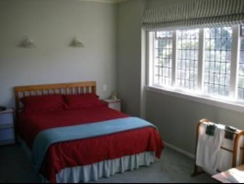 Cherry Room - Best price guarantee
