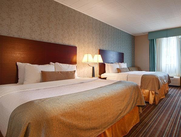 Best Western PLUS Lockport Hotel America FAQ 2016, What facilities are there in Best Western PLUS Lockport Hotel America 2016, What Languages Spoken are Supported in Best Western PLUS Lockport Hotel America 2016, Which payment cards are accepted in Best Western PLUS Lockport Hotel America , America Best Western PLUS Lockport Hotel room facilities and services Q&A 2016, America Best Western PLUS Lockport Hotel online booking services 2016, America Best Western PLUS Lockport Hotel address 2016, America Best Western PLUS Lockport Hotel telephone number 2016,America Best Western PLUS Lockport Hotel map 2016, America Best Western PLUS Lockport Hotel traffic guide 2016, how to go America Best Western PLUS Lockport Hotel, America Best Western PLUS Lockport Hotel booking online 2016, America Best Western PLUS Lockport Hotel room types 2016.