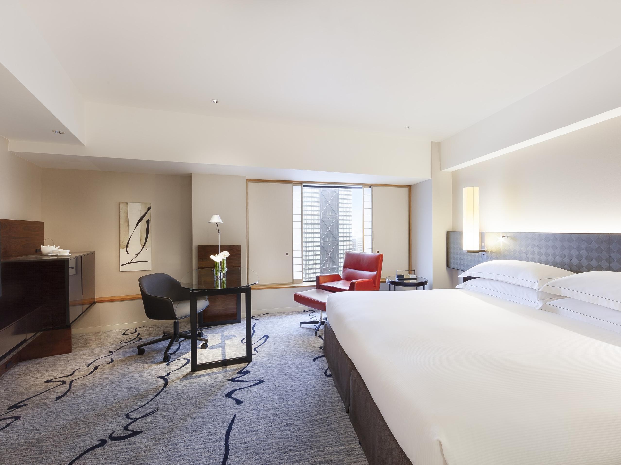hotel-King