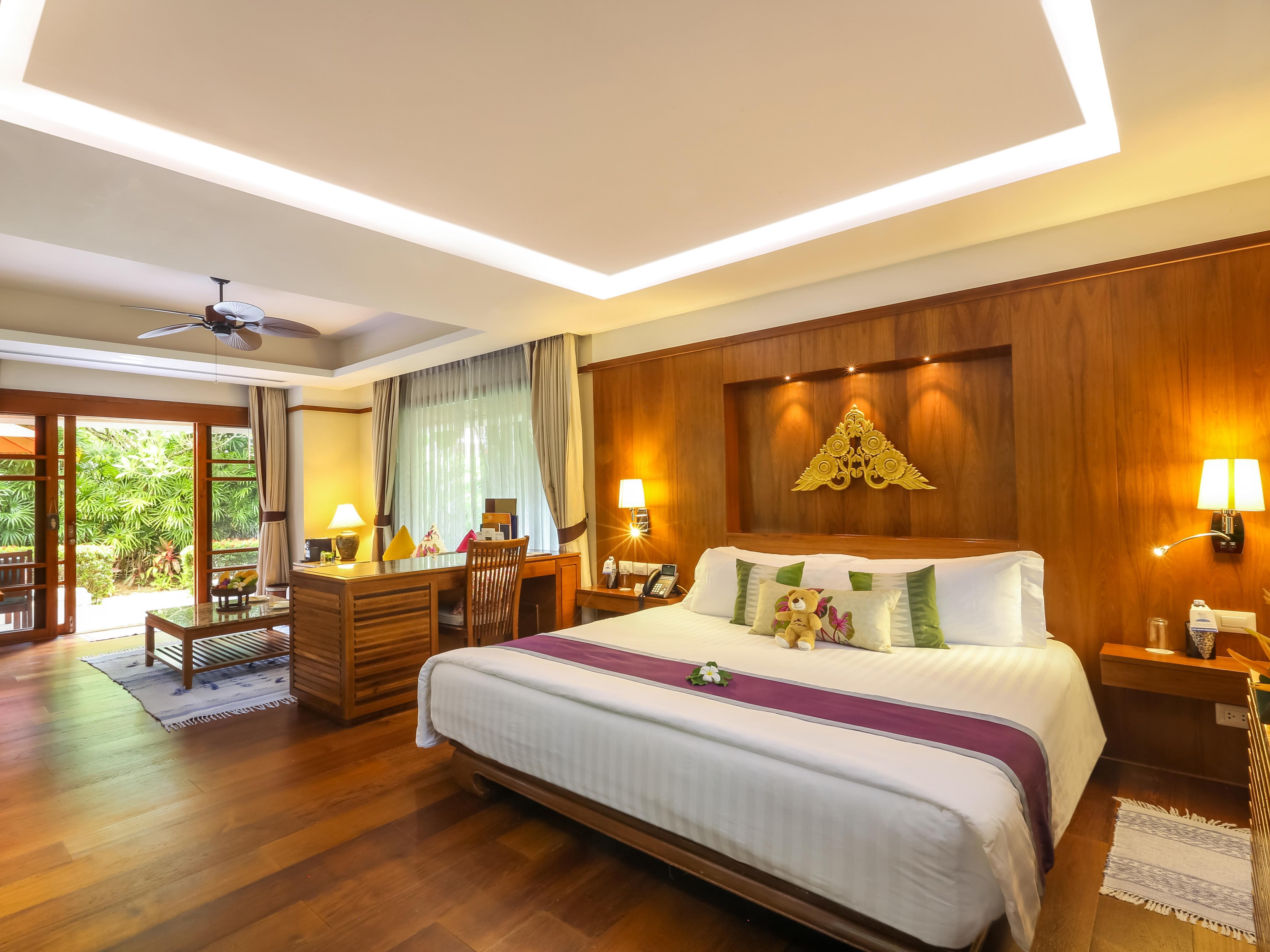Samui