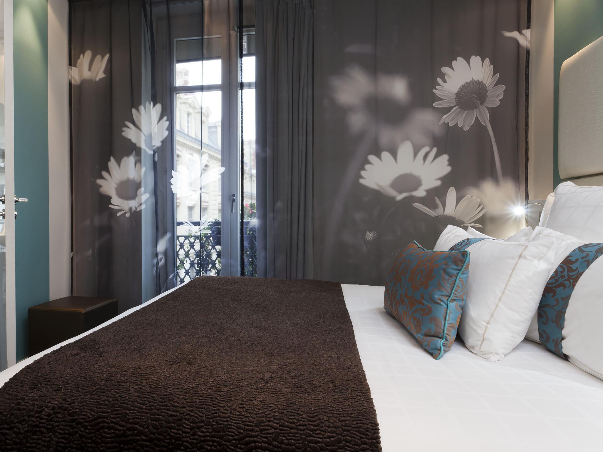 Grand Hotel Saint Michel France FAQ 2016, What facilities are there in Grand Hotel Saint Michel France 2016, What Languages Spoken are Supported in Grand Hotel Saint Michel France 2016, Which payment cards are accepted in Grand Hotel Saint Michel France , France Grand Hotel Saint Michel room facilities and services Q&A 2016, France Grand Hotel Saint Michel online booking services 2016, France Grand Hotel Saint Michel address 2016, France Grand Hotel Saint Michel telephone number 2016,France Grand Hotel Saint Michel map 2016, France Grand Hotel Saint Michel traffic guide 2016, how to go France Grand Hotel Saint Michel, France Grand Hotel Saint Michel booking online 2016, France Grand Hotel Saint Michel room types 2016.