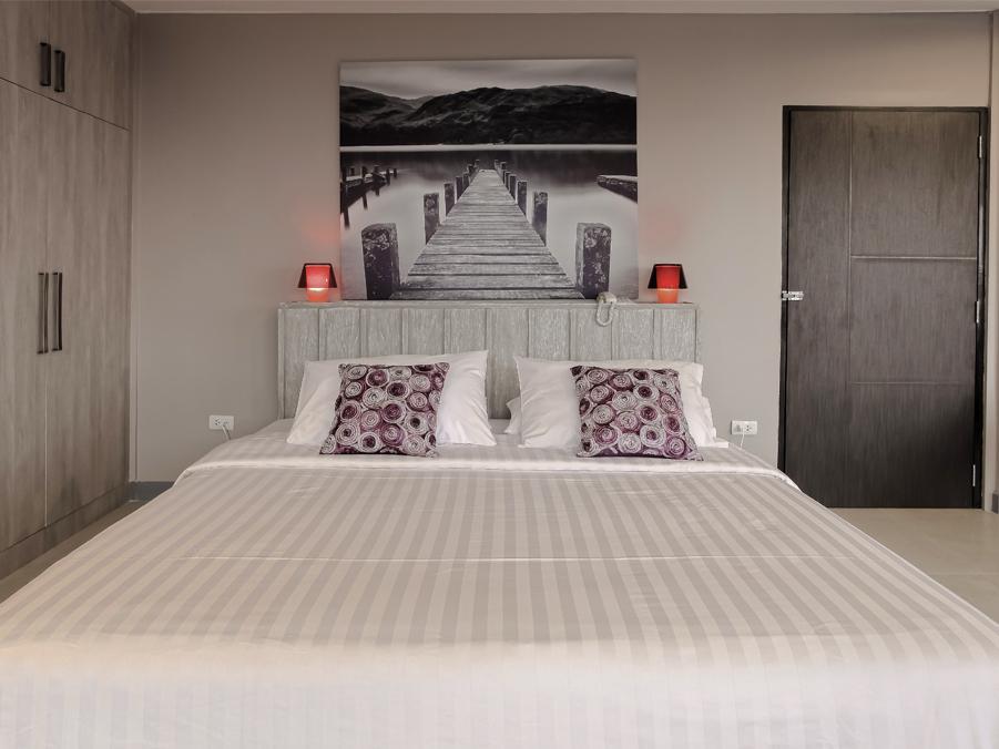 Hotel-Deluxe
