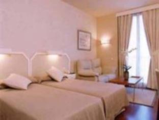 Hotel-Familyis