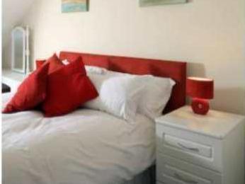 Apartments-One-Bedroom