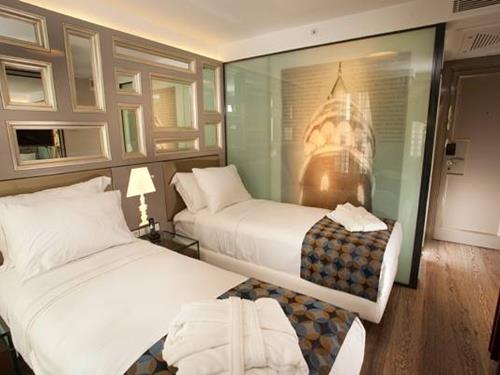 Hotel La Villa Istanbul FAQ 2016, What facilities are there in Hotel La Villa Istanbul 2016, What Languages Spoken are Supported in Hotel La Villa Istanbul 2016, Which payment cards are accepted in Hotel La Villa Istanbul , Istanbul Hotel La Villa room facilities and services Q&A 2016, Istanbul Hotel La Villa online booking services 2016, Istanbul Hotel La Villa address 2016, Istanbul Hotel La Villa telephone number 2016,Istanbul Hotel La Villa map 2016, Istanbul Hotel La Villa traffic guide 2016, how to go Istanbul Hotel La Villa, Istanbul Hotel La Villa booking online 2016, Istanbul Hotel La Villa room types 2016.