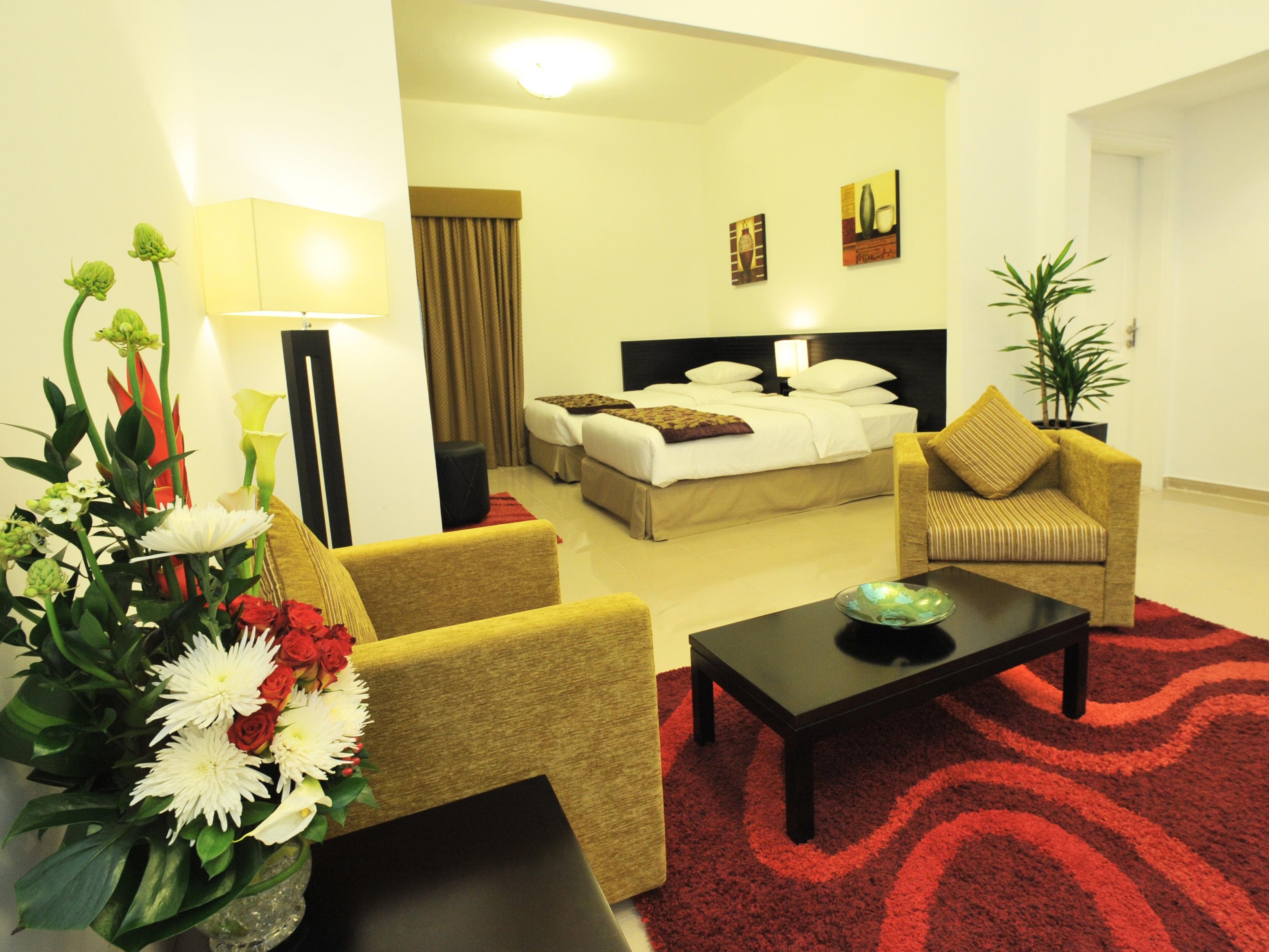 Ramada