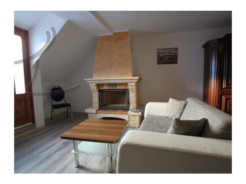 Apartment (4 Adults) - Best price guarantee
