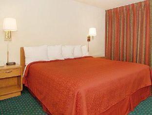 Quality Inn at Lake Powell United States FAQ 2017, What facilities are there in Quality Inn at Lake Powell United States 2017, What Languages Spoken are Supported in Quality Inn at Lake Powell United States 2017, Which payment cards are accepted in Quality Inn at Lake Powell United States , United States Quality Inn at Lake Powell room facilities and services Q&A 2017, United States Quality Inn at Lake Powell online booking services 2017, United States Quality Inn at Lake Powell address 2017, United States Quality Inn at Lake Powell telephone number 2017,United States Quality Inn at Lake Powell map 2017, United States Quality Inn at Lake Powell traffic guide 2017, how to go United States Quality Inn at Lake Powell, United States Quality Inn at Lake Powell booking online 2017, United States Quality Inn at Lake Powell room types 2017.