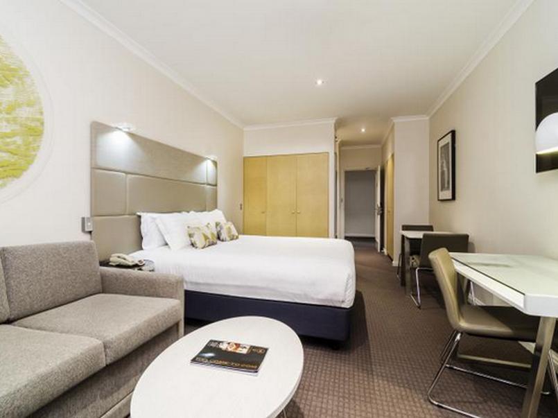 Clarion Suites Gateway Hotel Melbourne FAQ 2016, What facilities are there in Clarion Suites Gateway Hotel Melbourne 2016, What Languages Spoken are Supported in Clarion Suites Gateway Hotel Melbourne 2016, Which payment cards are accepted in Clarion Suites Gateway Hotel Melbourne , Melbourne Clarion Suites Gateway Hotel room facilities and services Q&A 2016, Melbourne Clarion Suites Gateway Hotel online booking services 2016, Melbourne Clarion Suites Gateway Hotel address 2016, Melbourne Clarion Suites Gateway Hotel telephone number 2016,Melbourne Clarion Suites Gateway Hotel map 2016, Melbourne Clarion Suites Gateway Hotel traffic guide 2016, how to go Melbourne Clarion Suites Gateway Hotel, Melbourne Clarion Suites Gateway Hotel booking online 2016, Melbourne Clarion Suites Gateway Hotel room types 2016.