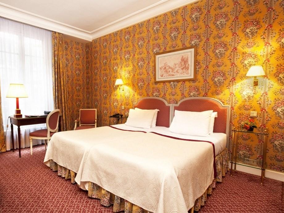 Victoria Palace Hotel France FAQ 2017, What facilities are there in Victoria Palace Hotel France 2017, What Languages Spoken are Supported in Victoria Palace Hotel France 2017, Which payment cards are accepted in Victoria Palace Hotel France , France Victoria Palace Hotel room facilities and services Q&A 2017, France Victoria Palace Hotel online booking services 2017, France Victoria Palace Hotel address 2017, France Victoria Palace Hotel telephone number 2017,France Victoria Palace Hotel map 2017, France Victoria Palace Hotel traffic guide 2017, how to go France Victoria Palace Hotel, France Victoria Palace Hotel booking online 2017, France Victoria Palace Hotel room types 2017.