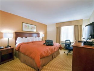 Inn