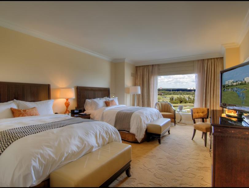 Orlando