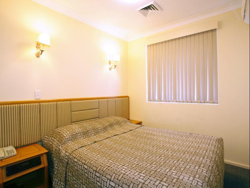 Lodge