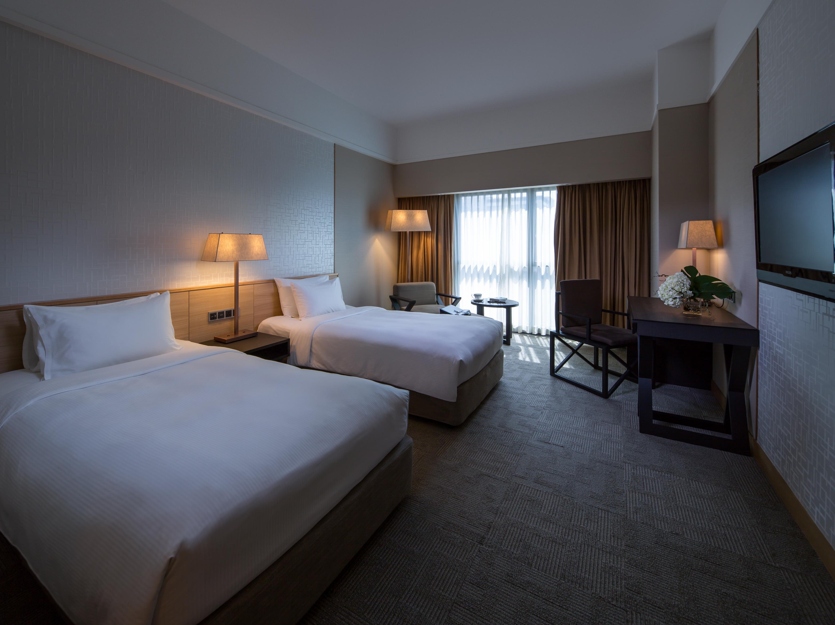 Mercure
