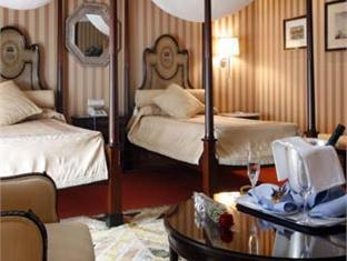 Eurostars