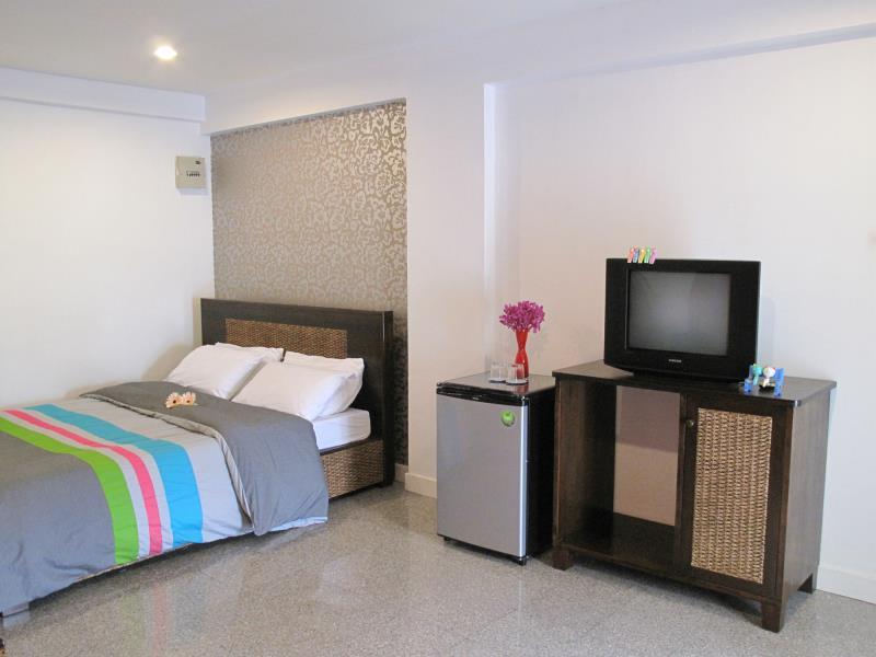 Banglumpoo Place Guest House Thailand FAQ 2016, What facilities are there in Banglumpoo Place Guest House Thailand 2016, What Languages Spoken are Supported in Banglumpoo Place Guest House Thailand 2016, Which payment cards are accepted in Banglumpoo Place Guest House Thailand , Thailand Banglumpoo Place Guest House room facilities and services Q&A 2016, Thailand Banglumpoo Place Guest House online booking services 2016, Thailand Banglumpoo Place Guest House address 2016, Thailand Banglumpoo Place Guest House telephone number 2016,Thailand Banglumpoo Place Guest House map 2016, Thailand Banglumpoo Place Guest House traffic guide 2016, how to go Thailand Banglumpoo Place Guest House, Thailand Banglumpoo Place Guest House booking online 2016, Thailand Banglumpoo Place Guest House room types 2016.