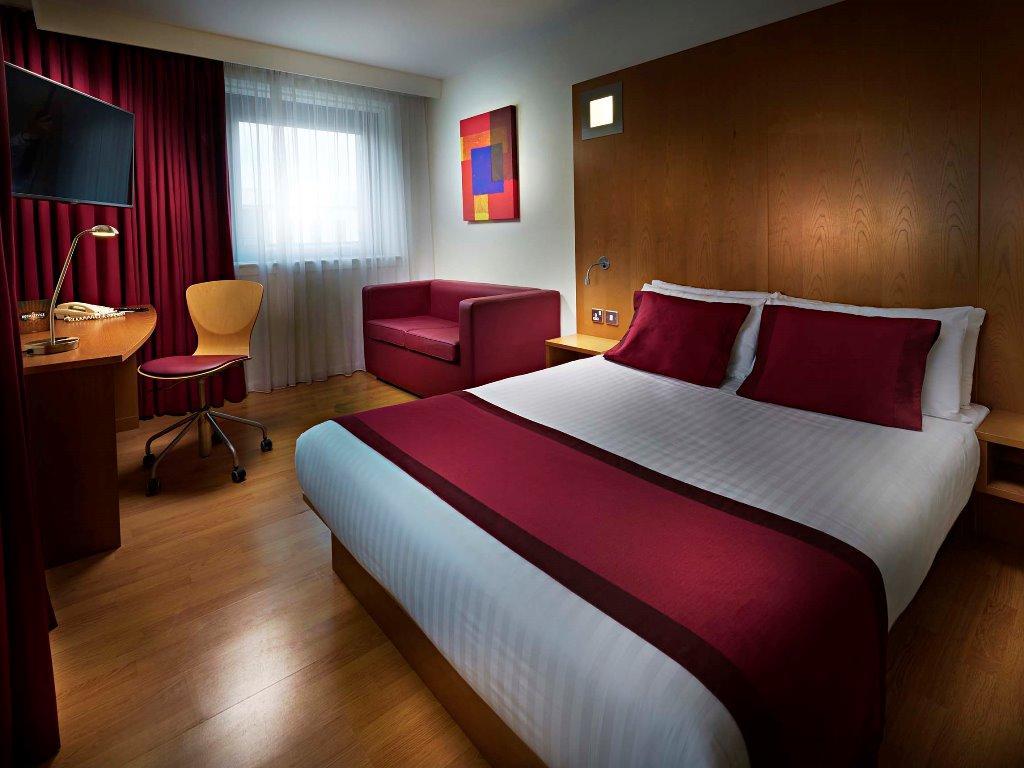 pentahotel Derby United Kingdom FAQ 2016, What facilities are there in pentahotel Derby United Kingdom 2016, What Languages Spoken are Supported in pentahotel Derby United Kingdom 2016, Which payment cards are accepted in pentahotel Derby United Kingdom , United Kingdom pentahotel Derby room facilities and services Q&A 2016, United Kingdom pentahotel Derby online booking services 2016, United Kingdom pentahotel Derby address 2016, United Kingdom pentahotel Derby telephone number 2016,United Kingdom pentahotel Derby map 2016, United Kingdom pentahotel Derby traffic guide 2016, how to go United Kingdom pentahotel Derby, United Kingdom pentahotel Derby booking online 2016, United Kingdom pentahotel Derby room types 2016.