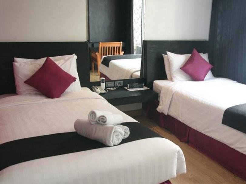Inn