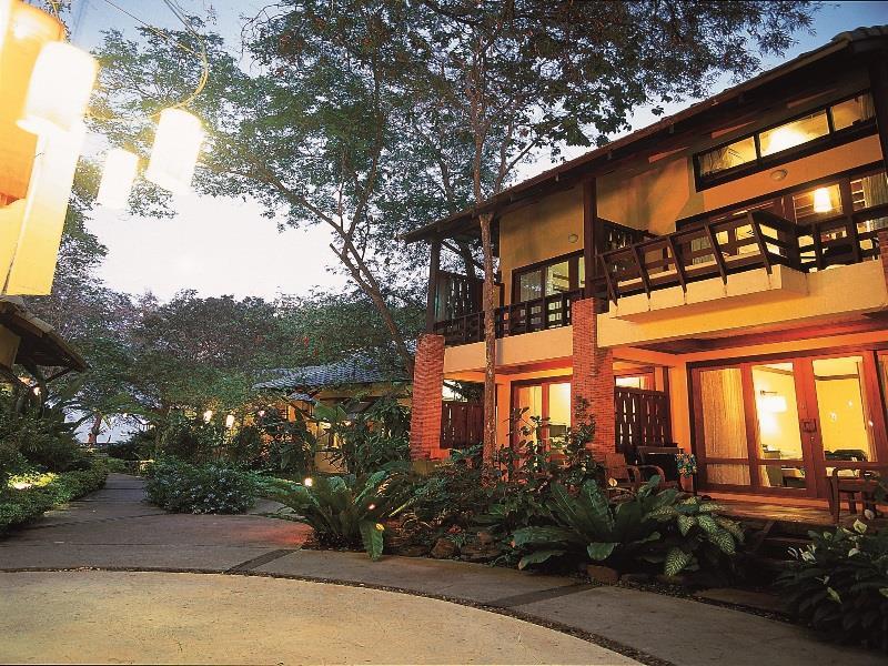 Talay