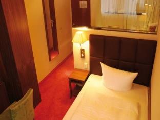 Standard Single Room - Best price guarantee