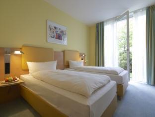 InterCityHotel