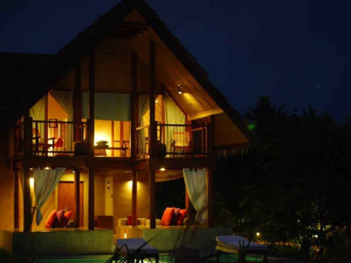 Jetwing Vil Uyana Sri Lanka FAQ 2016, What facilities are there in Jetwing Vil Uyana Sri Lanka 2016, What Languages Spoken are Supported in Jetwing Vil Uyana Sri Lanka 2016, Which payment cards are accepted in Jetwing Vil Uyana Sri Lanka , Sri Lanka Jetwing Vil Uyana room facilities and services Q&A 2016, Sri Lanka Jetwing Vil Uyana online booking services 2016, Sri Lanka Jetwing Vil Uyana address 2016, Sri Lanka Jetwing Vil Uyana telephone number 2016,Sri Lanka Jetwing Vil Uyana map 2016, Sri Lanka Jetwing Vil Uyana traffic guide 2016, how to go Sri Lanka Jetwing Vil Uyana, Sri Lanka Jetwing Vil Uyana booking online 2016, Sri Lanka Jetwing Vil Uyana room types 2016.