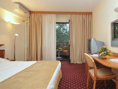 Best Western Hotel M Belgrade FAQ 2017, What facilities are there in Best Western Hotel M Belgrade 2017, What Languages Spoken are Supported in Best Western Hotel M Belgrade 2017, Which payment cards are accepted in Best Western Hotel M Belgrade , Belgrade Best Western Hotel M room facilities and services Q&A 2017, Belgrade Best Western Hotel M online booking services 2017, Belgrade Best Western Hotel M address 2017, Belgrade Best Western Hotel M telephone number 2017,Belgrade Best Western Hotel M map 2017, Belgrade Best Western Hotel M traffic guide 2017, how to go Belgrade Best Western Hotel M, Belgrade Best Western Hotel M booking online 2017, Belgrade Best Western Hotel M room types 2017.