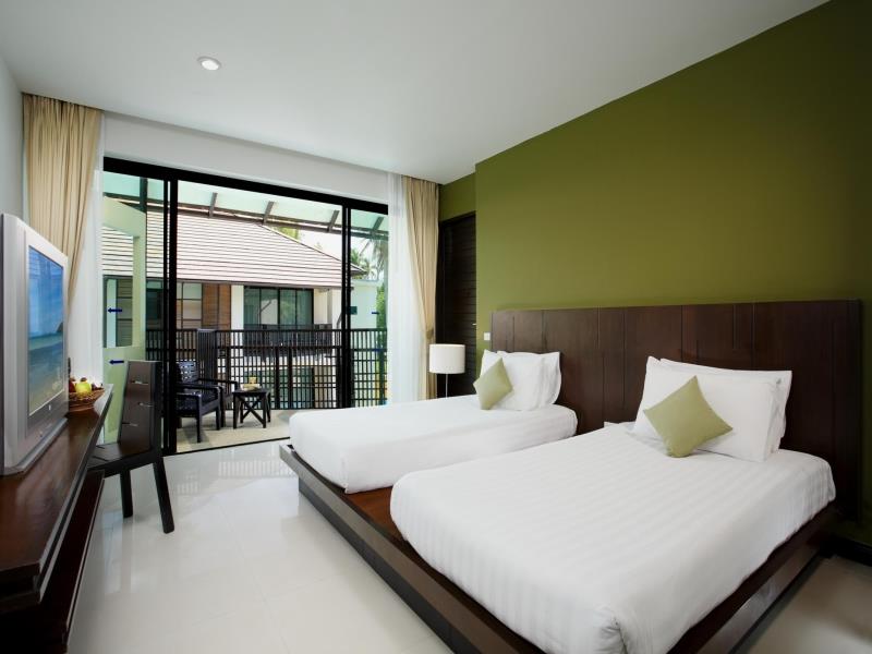 Centra Coconut Beach Resort Samui Thailand FAQ 2016, What facilities are there in Centra Coconut Beach Resort Samui Thailand 2016, What Languages Spoken are Supported in Centra Coconut Beach Resort Samui Thailand 2016, Which payment cards are accepted in Centra Coconut Beach Resort Samui Thailand , Thailand Centra Coconut Beach Resort Samui room facilities and services Q&A 2016, Thailand Centra Coconut Beach Resort Samui online booking services 2016, Thailand Centra Coconut Beach Resort Samui address 2016, Thailand Centra Coconut Beach Resort Samui telephone number 2016,Thailand Centra Coconut Beach Resort Samui map 2016, Thailand Centra Coconut Beach Resort Samui traffic guide 2016, how to go Thailand Centra Coconut Beach Resort Samui, Thailand Centra Coconut Beach Resort Samui booking online 2016, Thailand Centra Coconut Beach Resort Samui room types 2016.