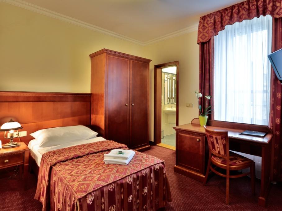 Arkada Hotel Praha Prague FAQ 2016, What facilities are there in Arkada Hotel Praha Prague 2016, What Languages Spoken are Supported in Arkada Hotel Praha Prague 2016, Which payment cards are accepted in Arkada Hotel Praha Prague , Prague Arkada Hotel Praha room facilities and services Q&A 2016, Prague Arkada Hotel Praha online booking services 2016, Prague Arkada Hotel Praha address 2016, Prague Arkada Hotel Praha telephone number 2016,Prague Arkada Hotel Praha map 2016, Prague Arkada Hotel Praha traffic guide 2016, how to go Prague Arkada Hotel Praha, Prague Arkada Hotel Praha booking online 2016, Prague Arkada Hotel Praha room types 2016.