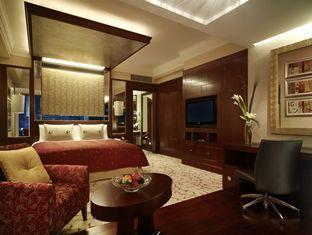Futian Shangri-La Hotel Shenzhen FAQ 2016, What facilities are there in Futian Shangri-La Hotel Shenzhen 2016, What Languages Spoken are Supported in Futian Shangri-La Hotel Shenzhen 2016, Which payment cards are accepted in Futian Shangri-La Hotel Shenzhen , Shenzhen Futian Shangri-La Hotel room facilities and services Q&A 2016, Shenzhen Futian Shangri-La Hotel online booking services 2016, Shenzhen Futian Shangri-La Hotel address 2016, Shenzhen Futian Shangri-La Hotel telephone number 2016,Shenzhen Futian Shangri-La Hotel map 2016, Shenzhen Futian Shangri-La Hotel traffic guide 2016, how to go Shenzhen Futian Shangri-La Hotel, Shenzhen Futian Shangri-La Hotel booking online 2016, Shenzhen Futian Shangri-La Hotel room types 2016.