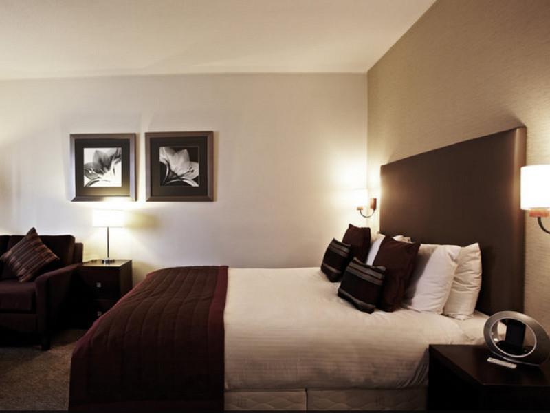 Hotel-Standard