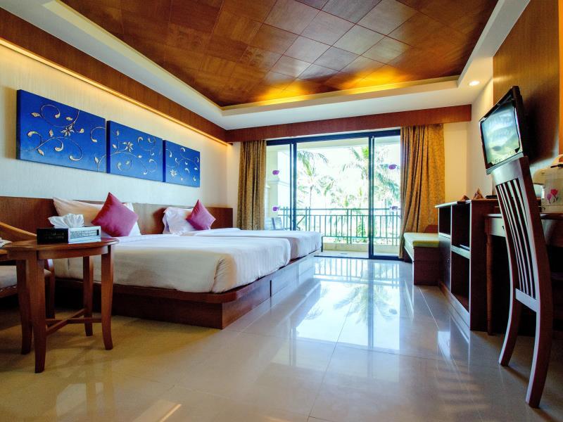 Khaolak