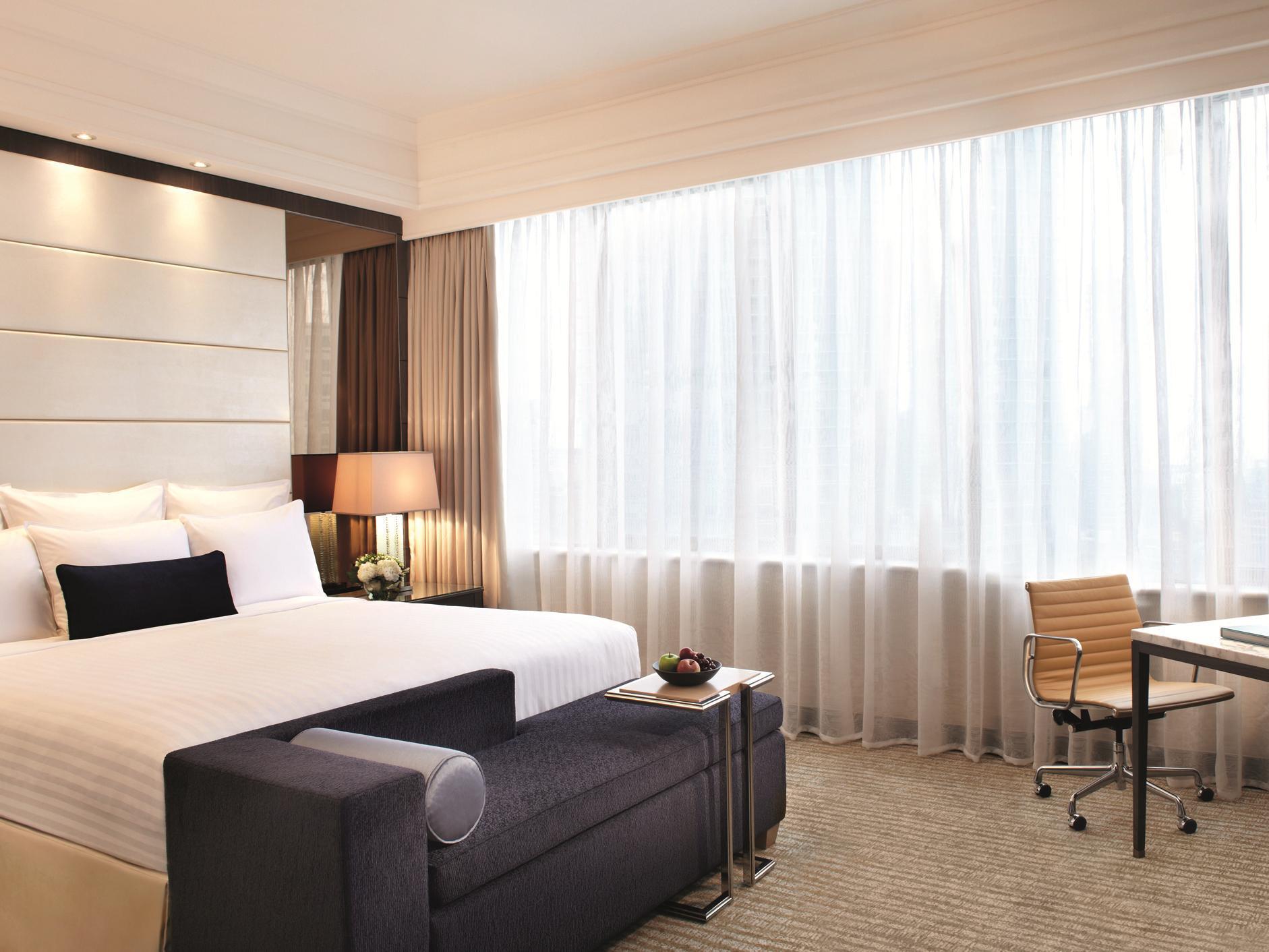 Marriott